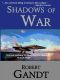 [Sam Maxwell 04] • Shadows of War